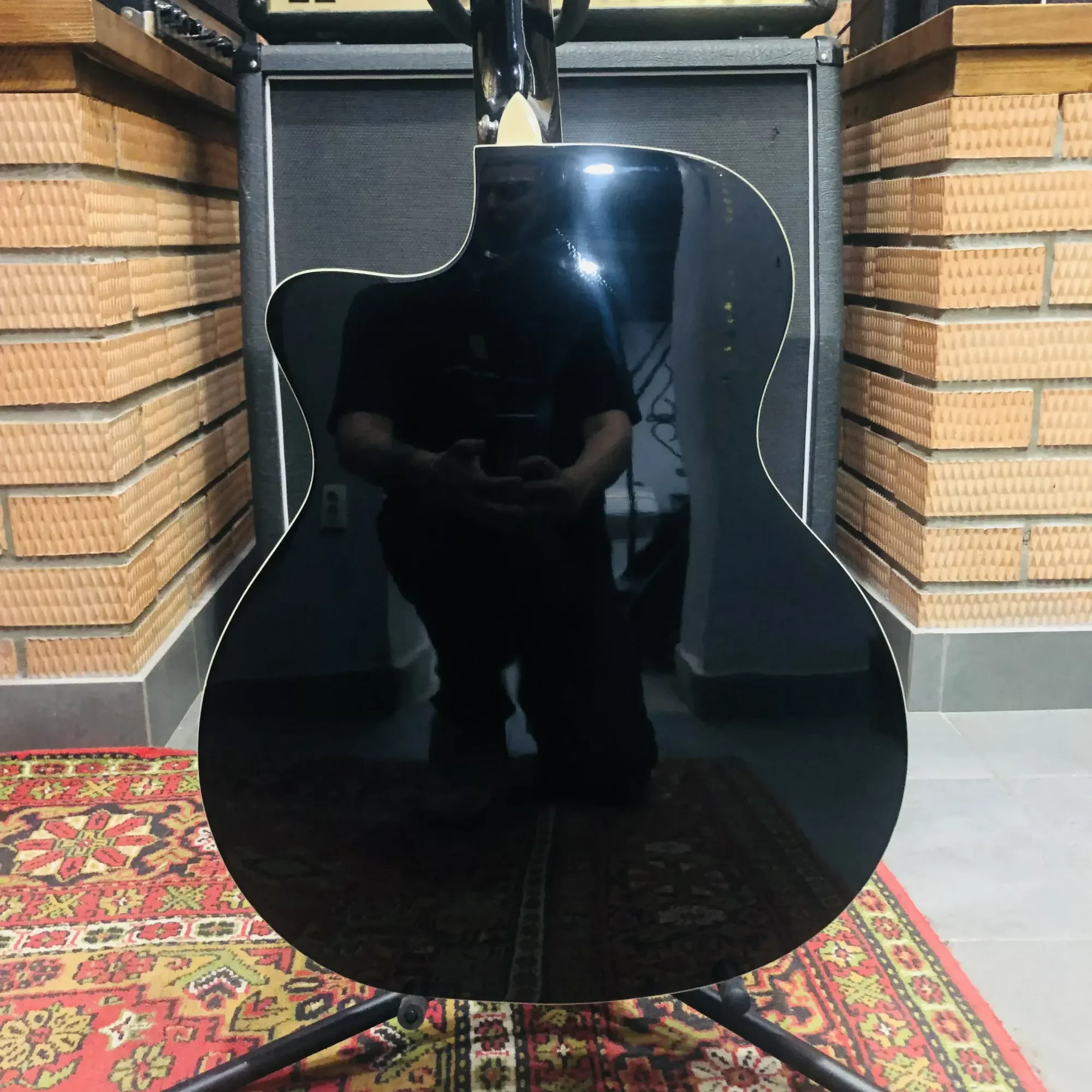 Изображение №10