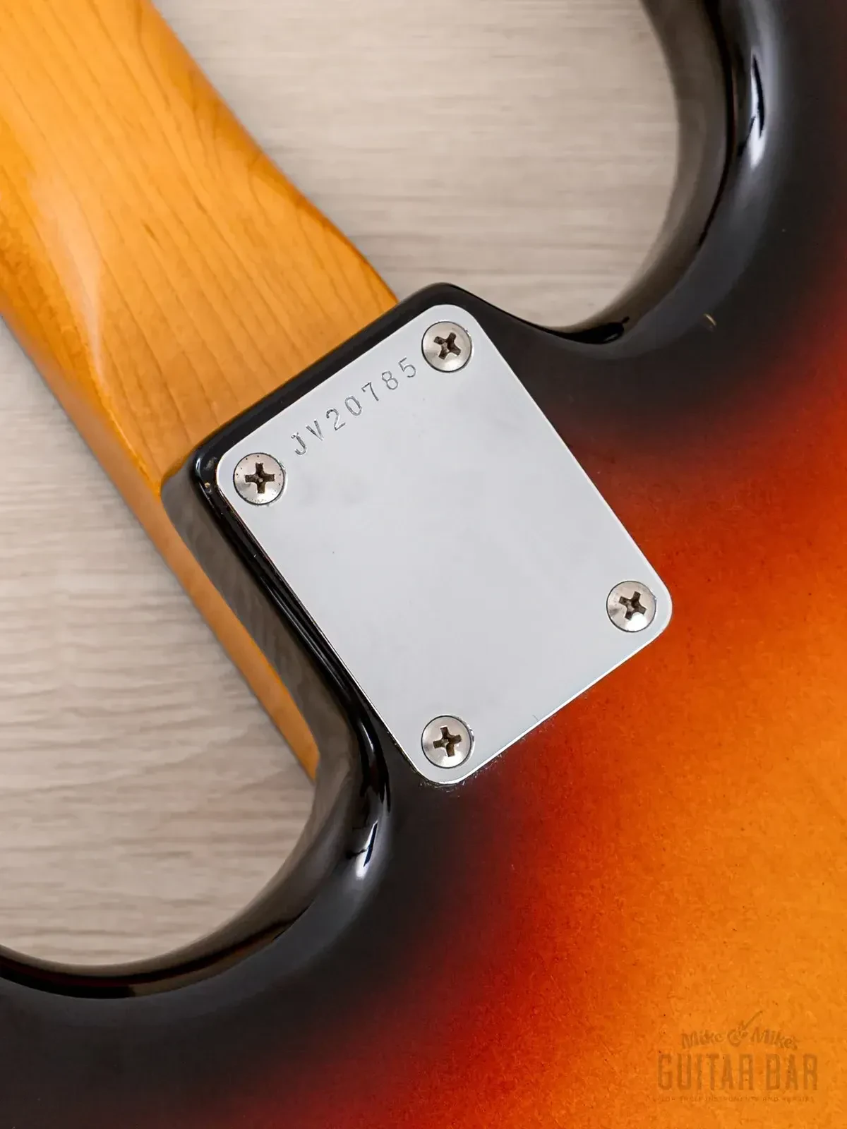 Изображение №15