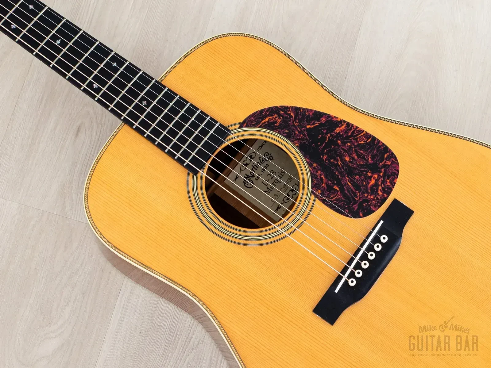 Изображение №9