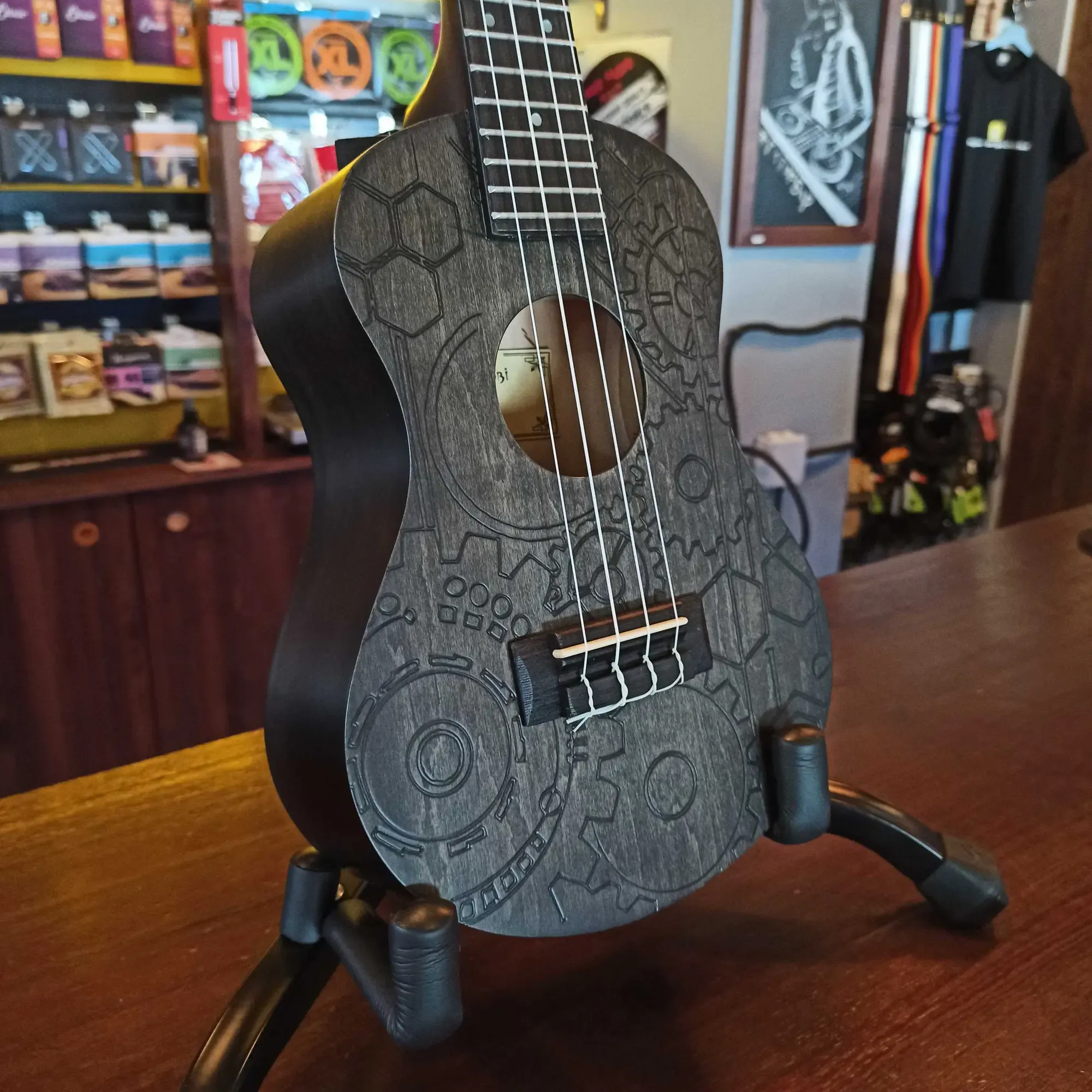 Изображение №6