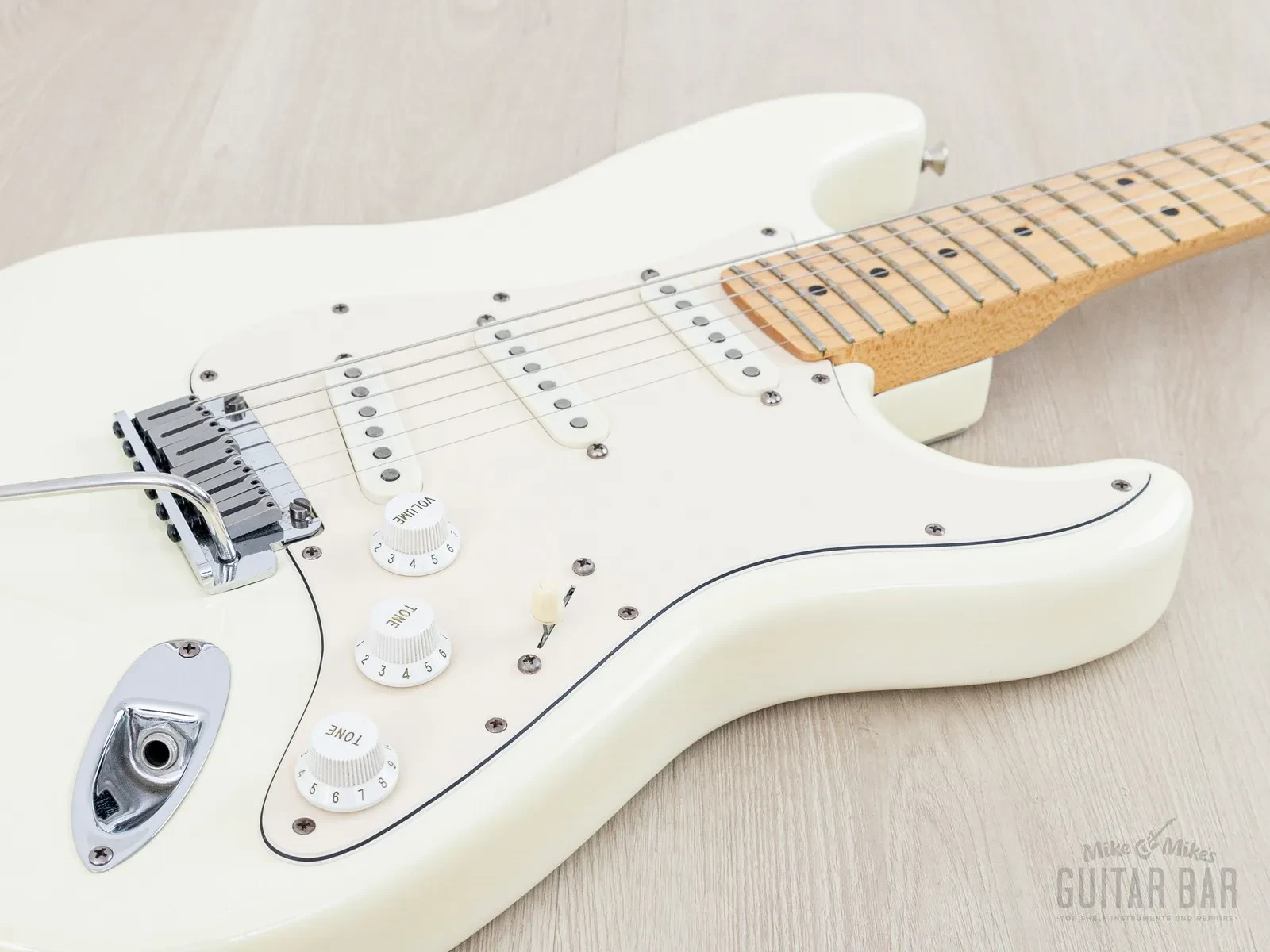 Изображение №4