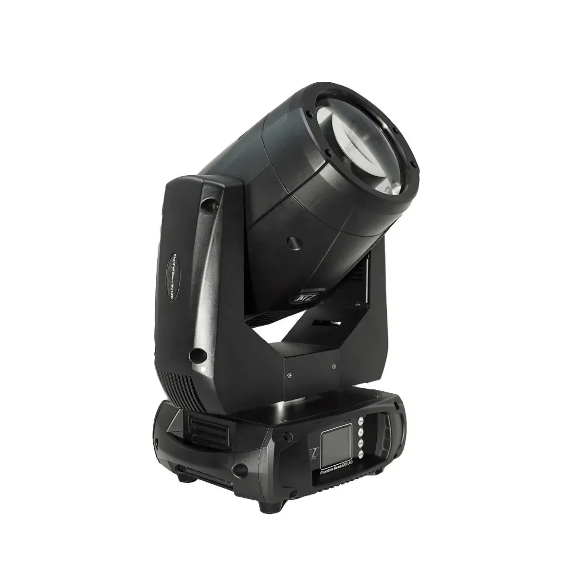 Изображение №4