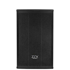 Пассивная акустическая система ZTX audio VRX-10P