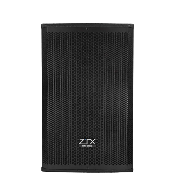 Пассивная акустическая система ZTX audio VRX-10P