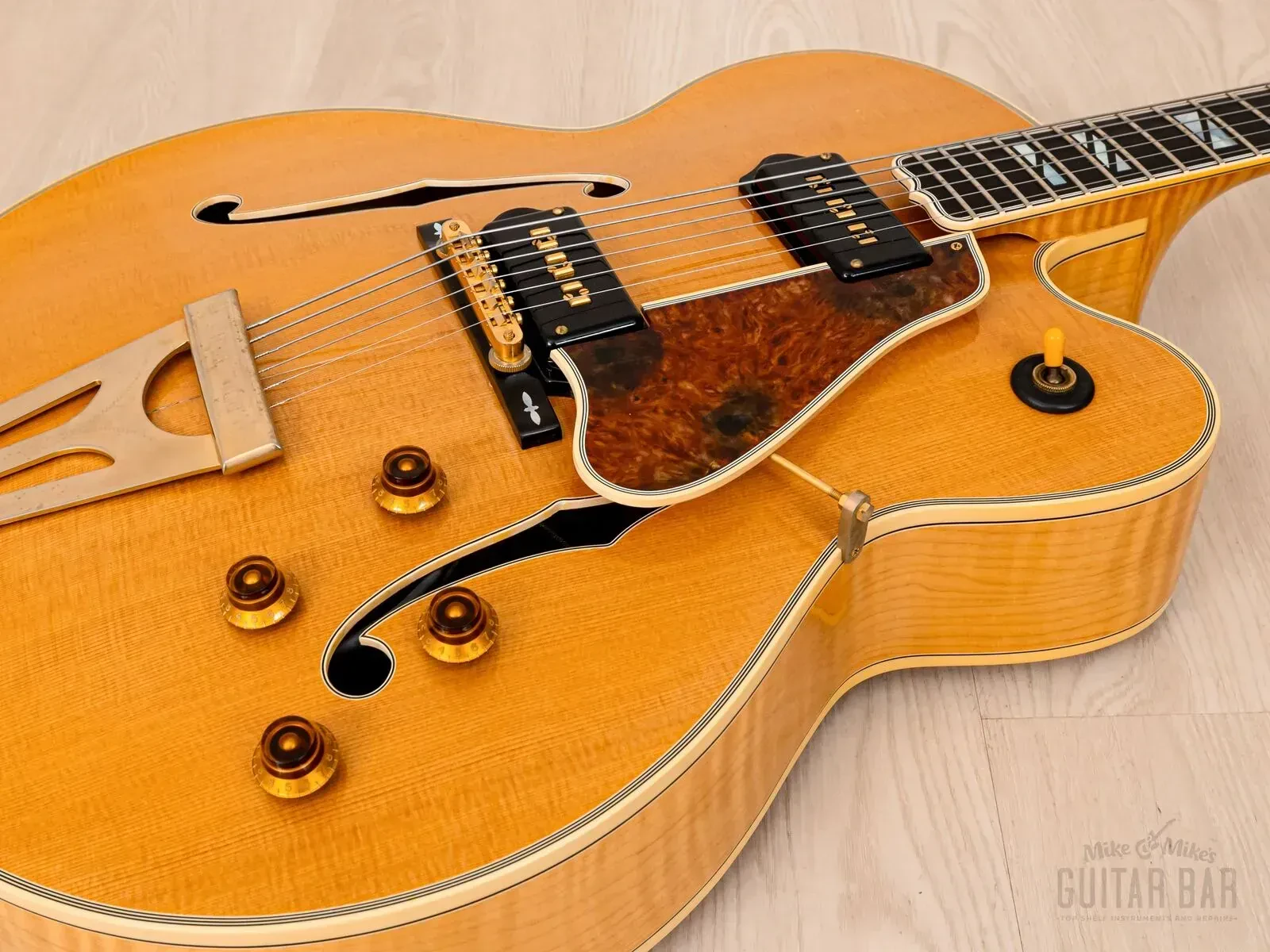 Изображение №5