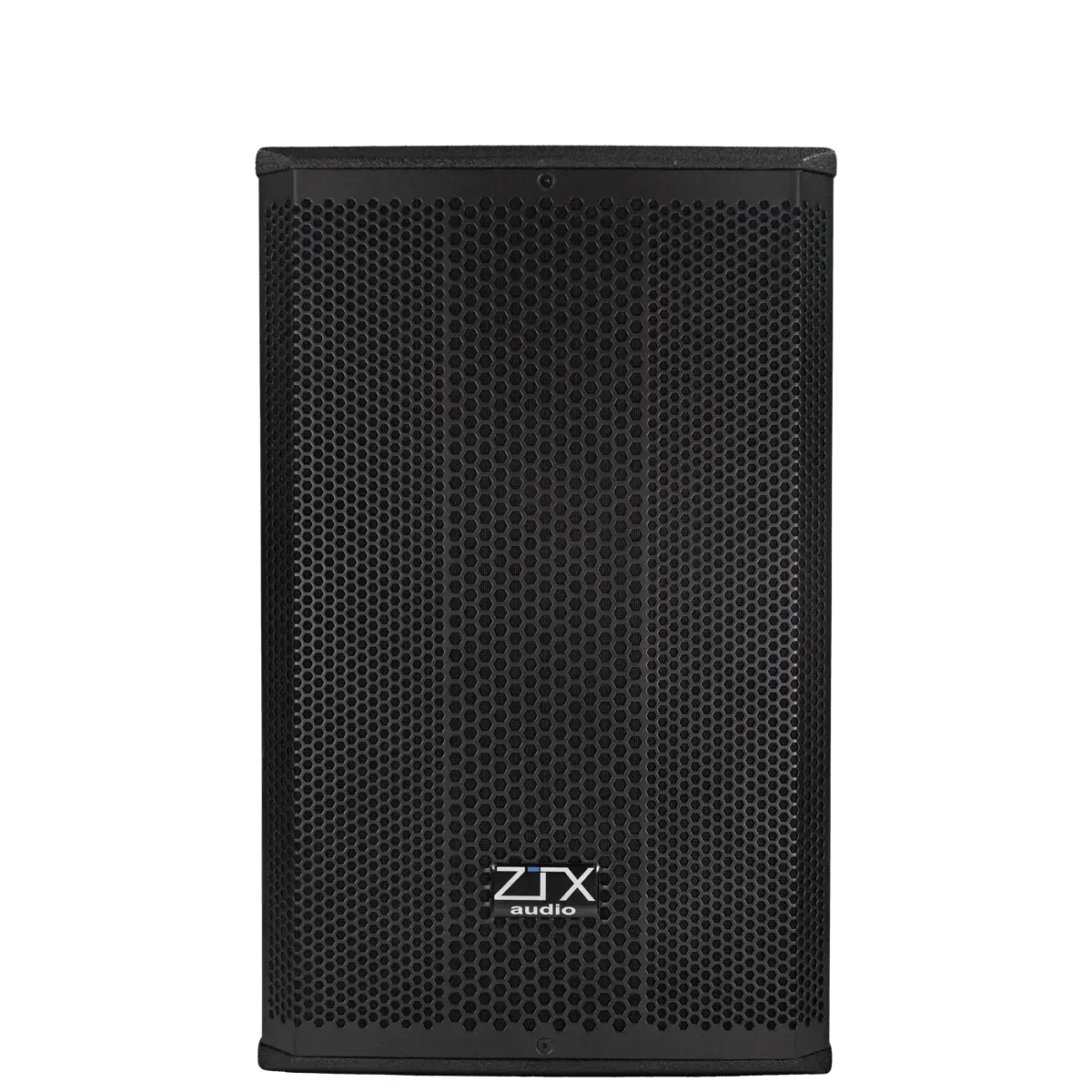 Пассивная акустическая система ZTX audio VRX-10P