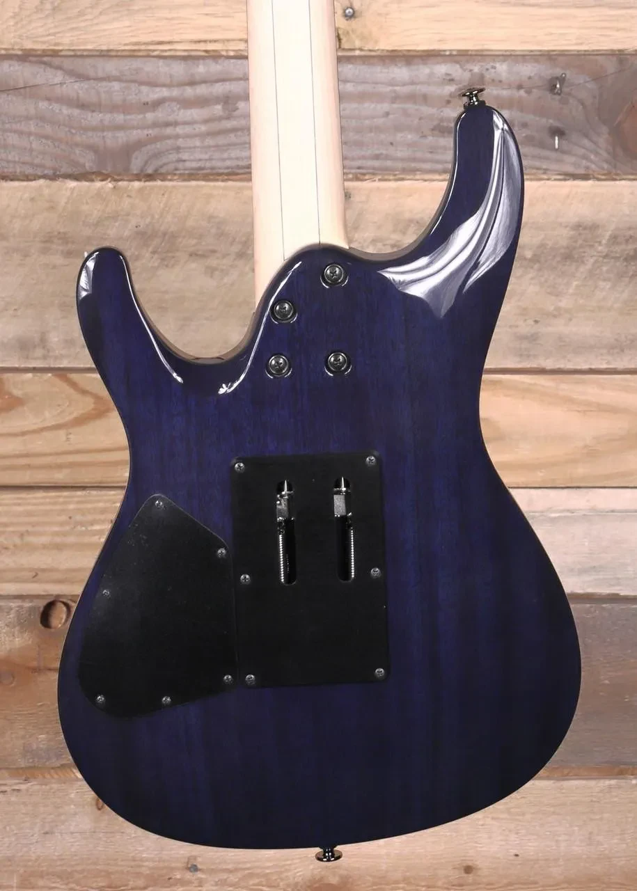 Изображение №3