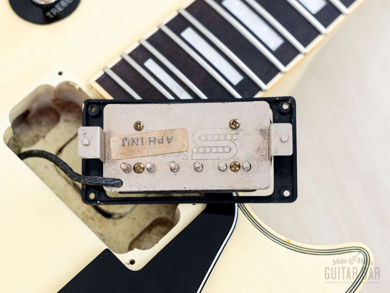 Изображение №16