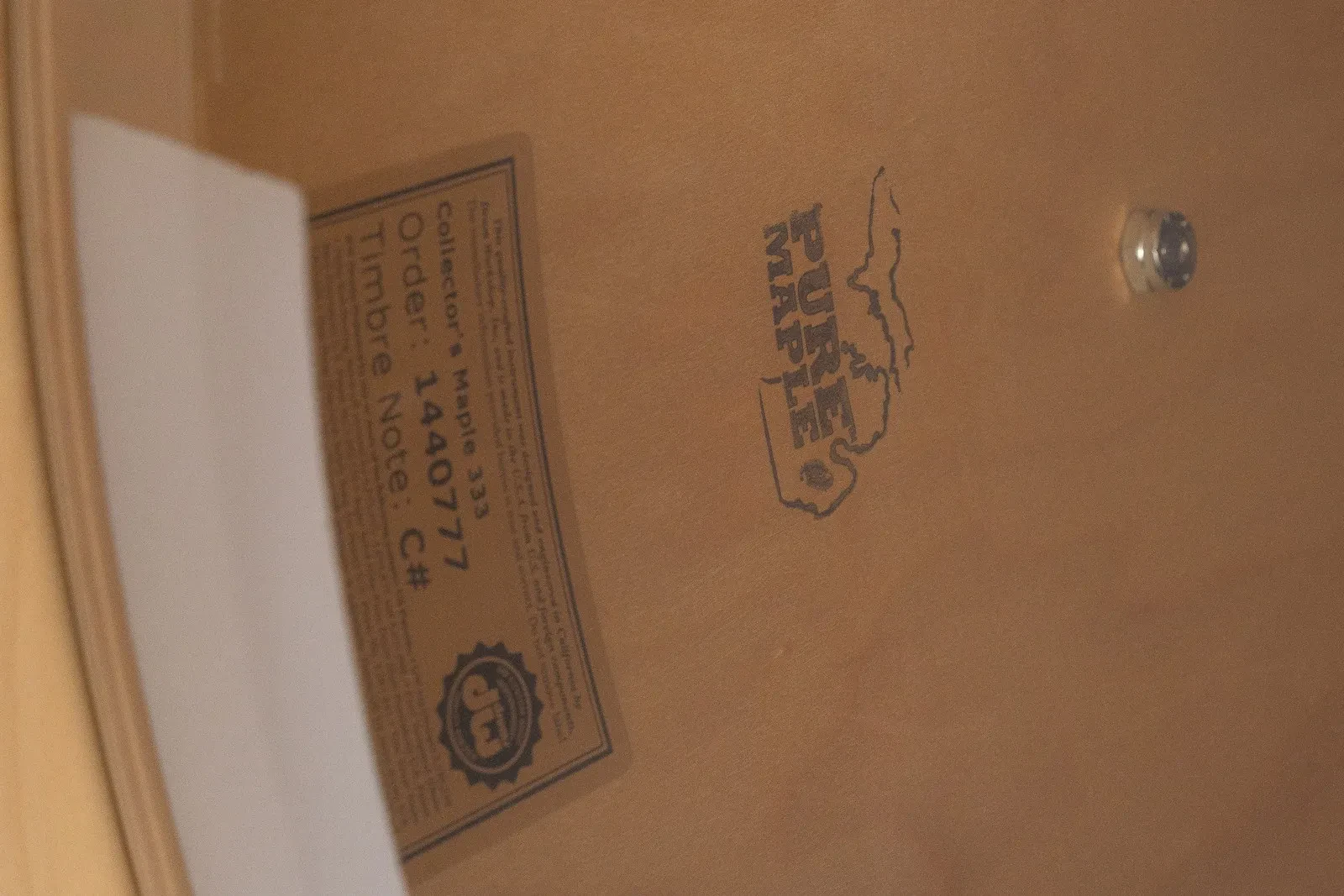 Изображение №16