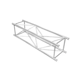 Ферма сценическая Global Truss DT-4166P