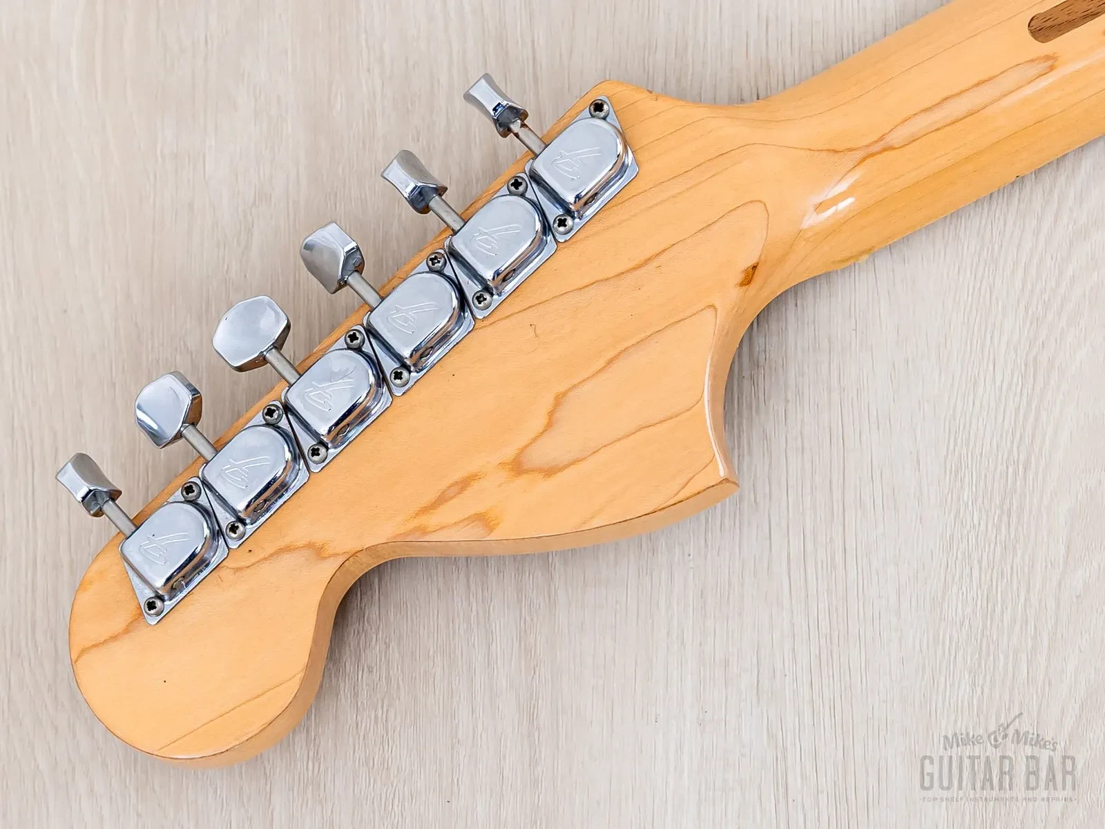 Изображение №5