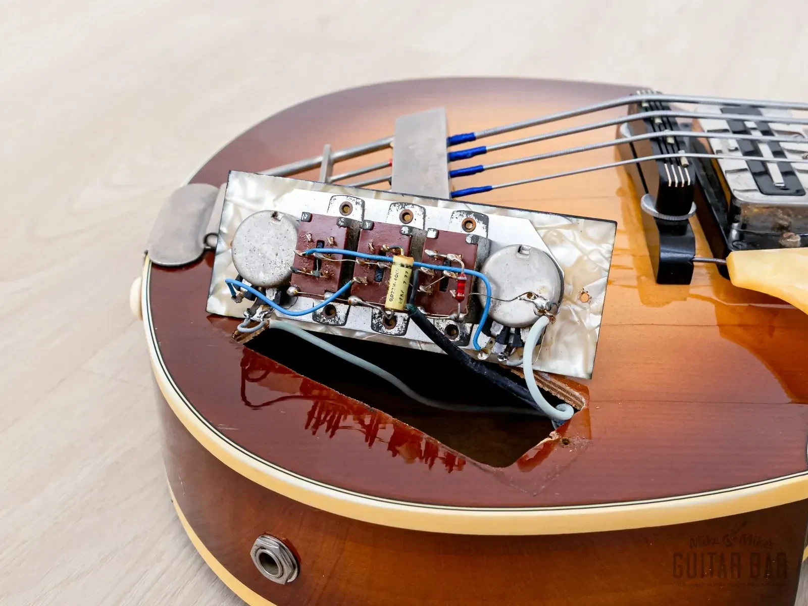 Изображение №16