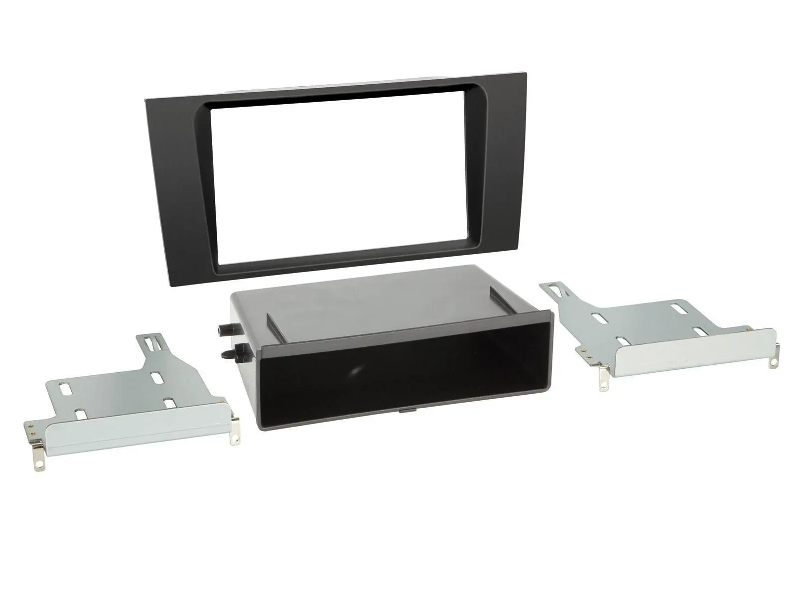 Изображение №6