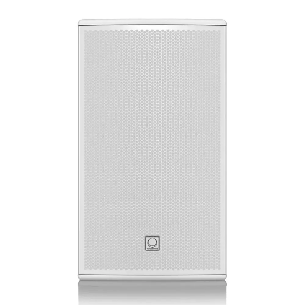 Пассивная акустическая система Turbosound NUQ122-WH