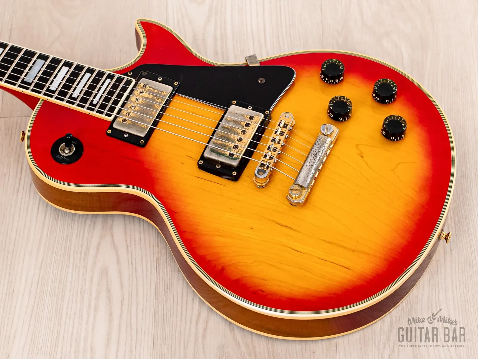 Изображение №5