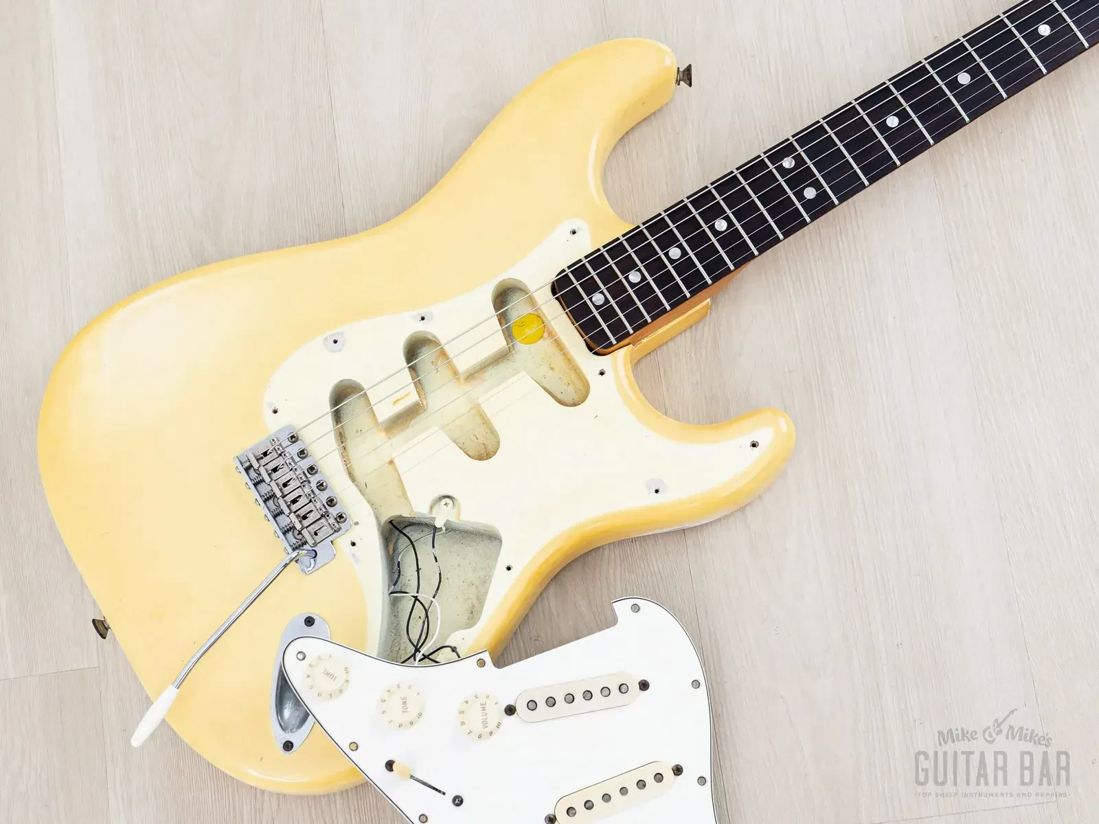 Изображение №22