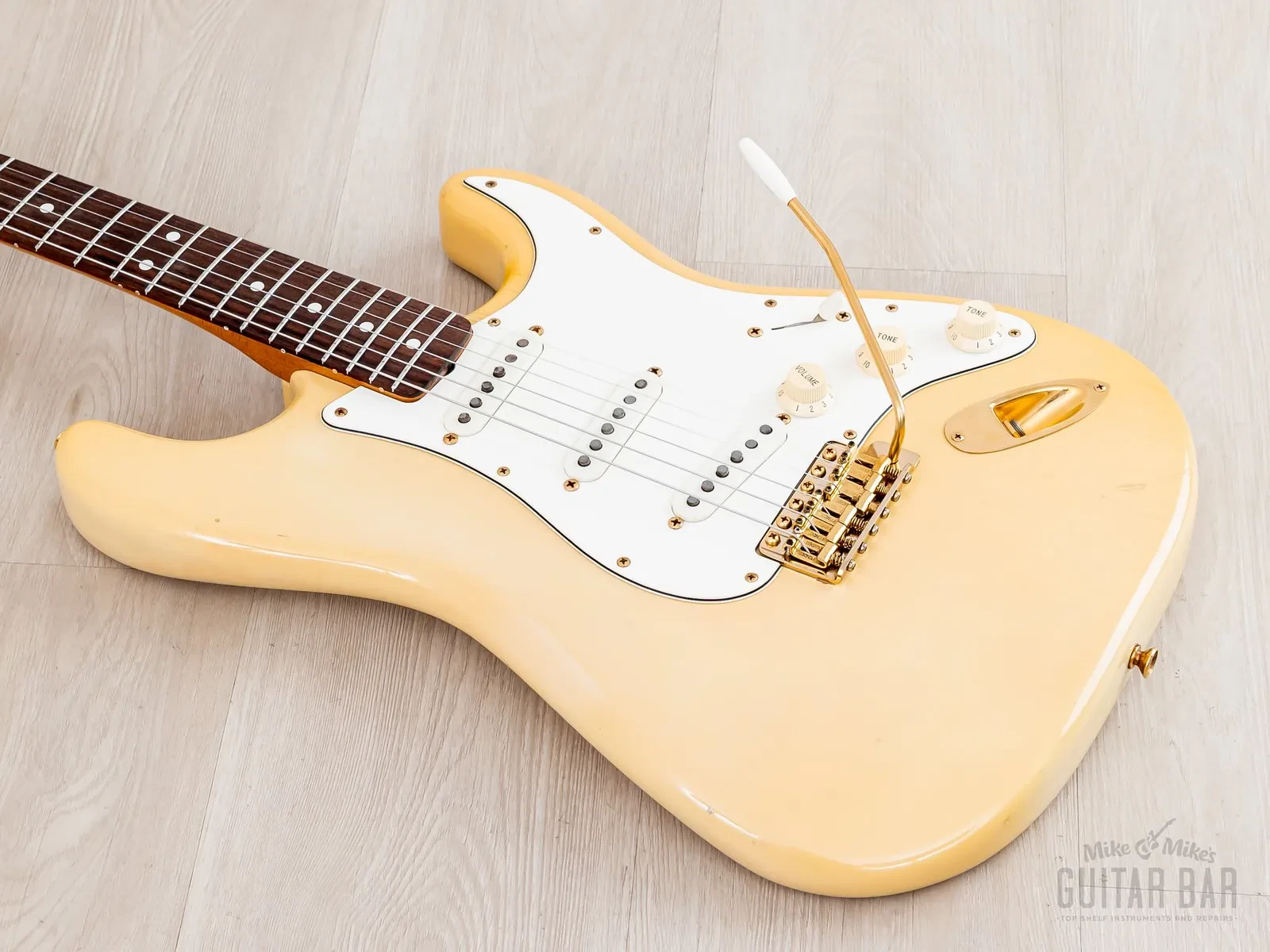 Изображение №10