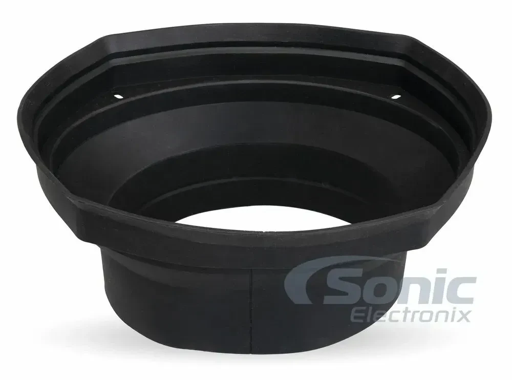 Изображение №20