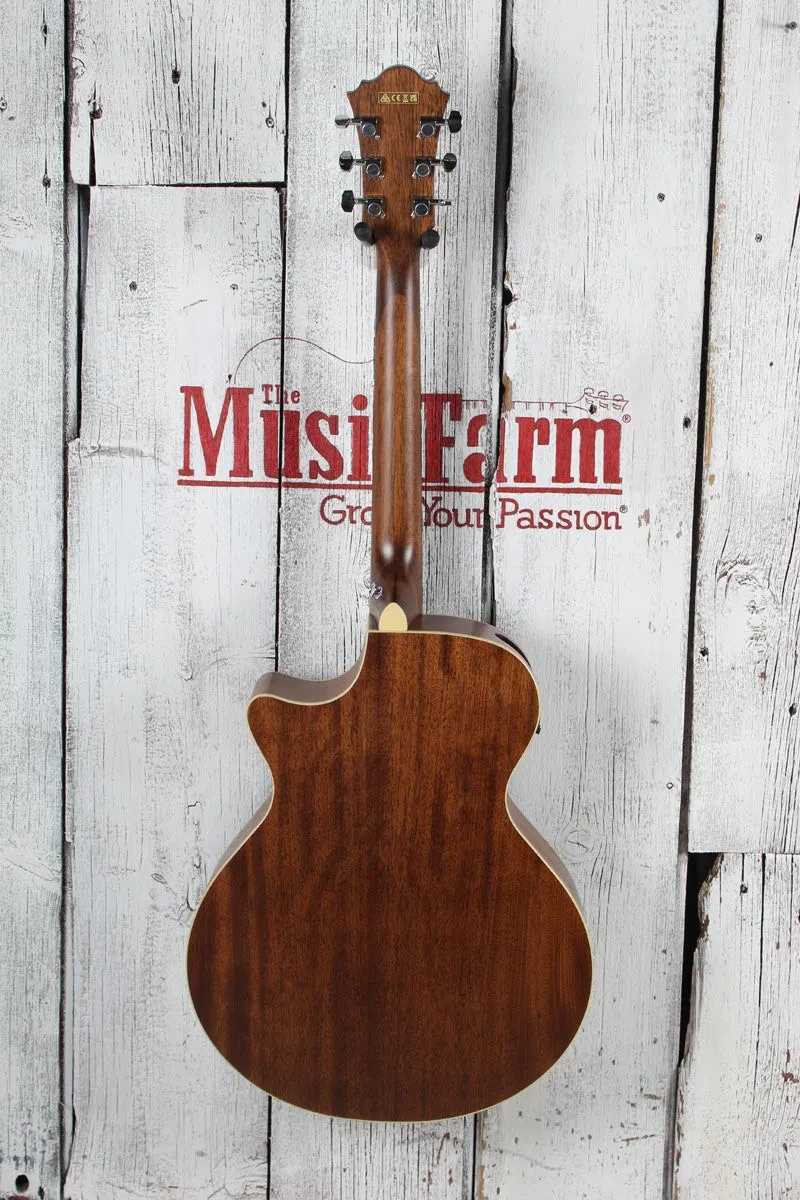 Изображение №8