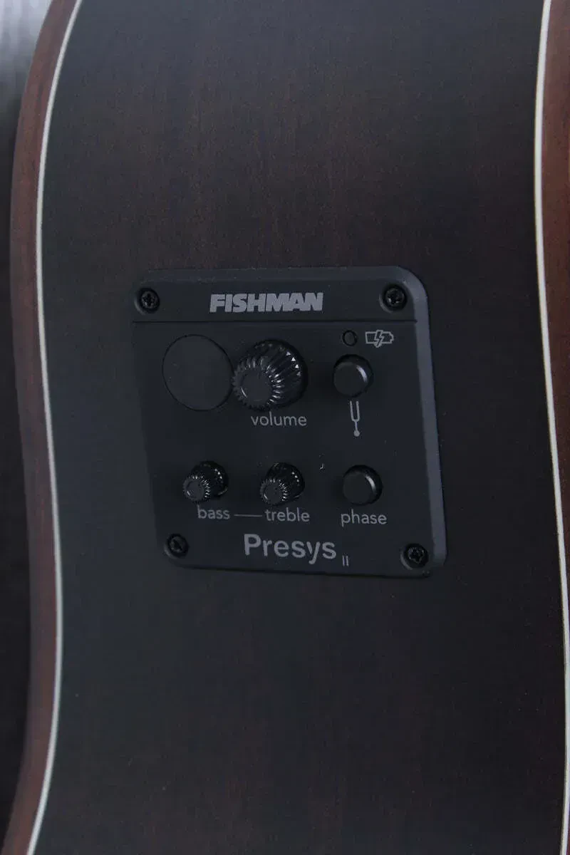 Изображение №7