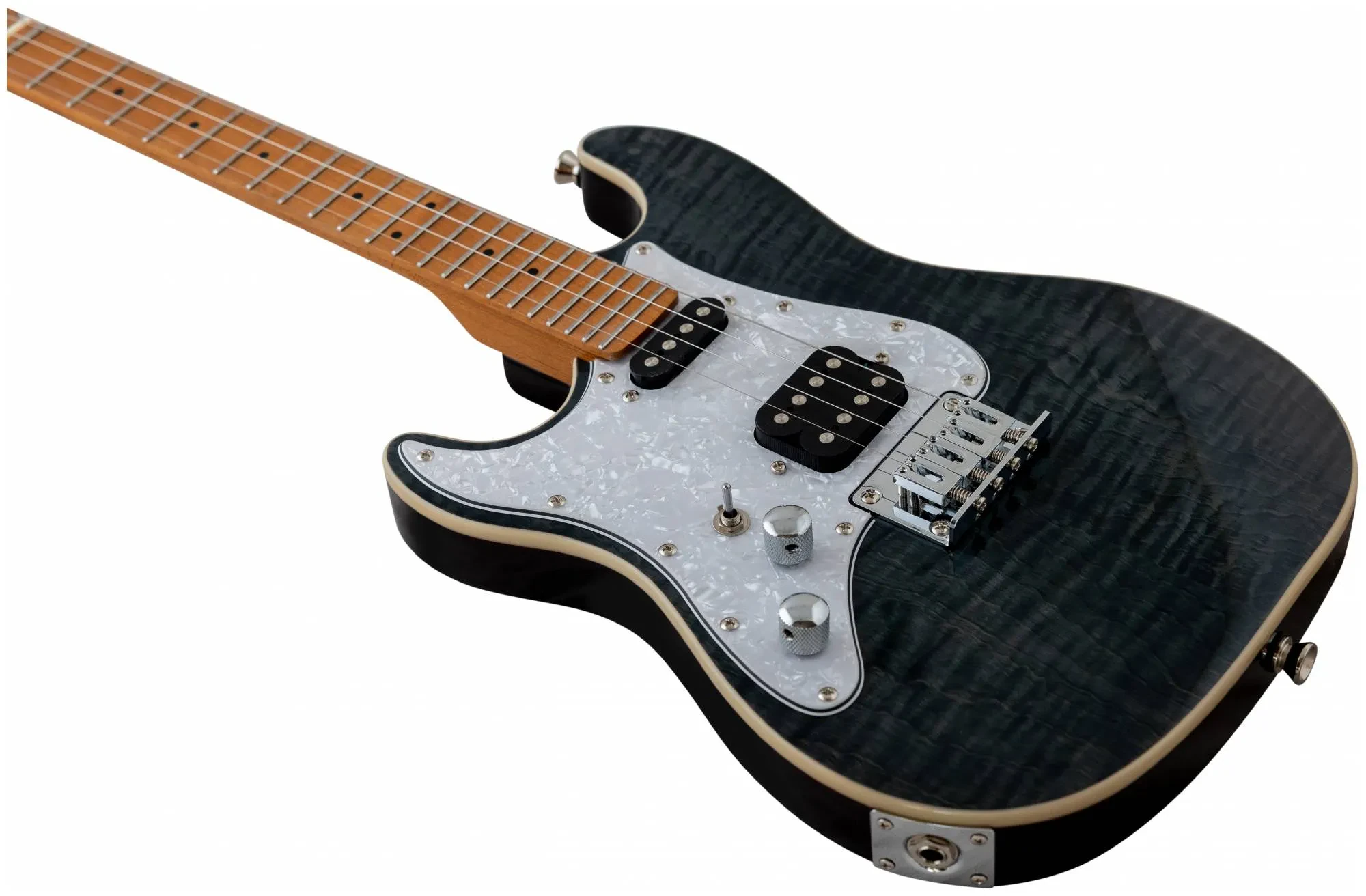 Изображение №11