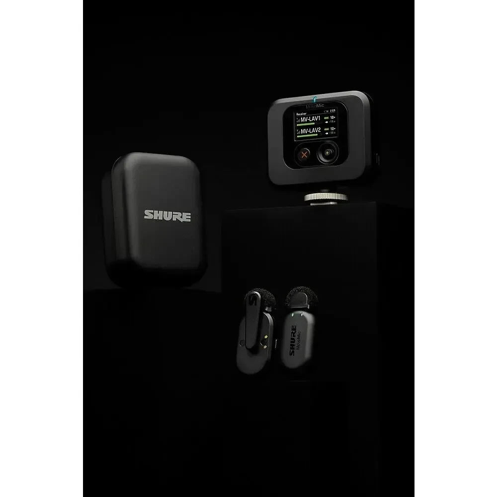 Изображение №8