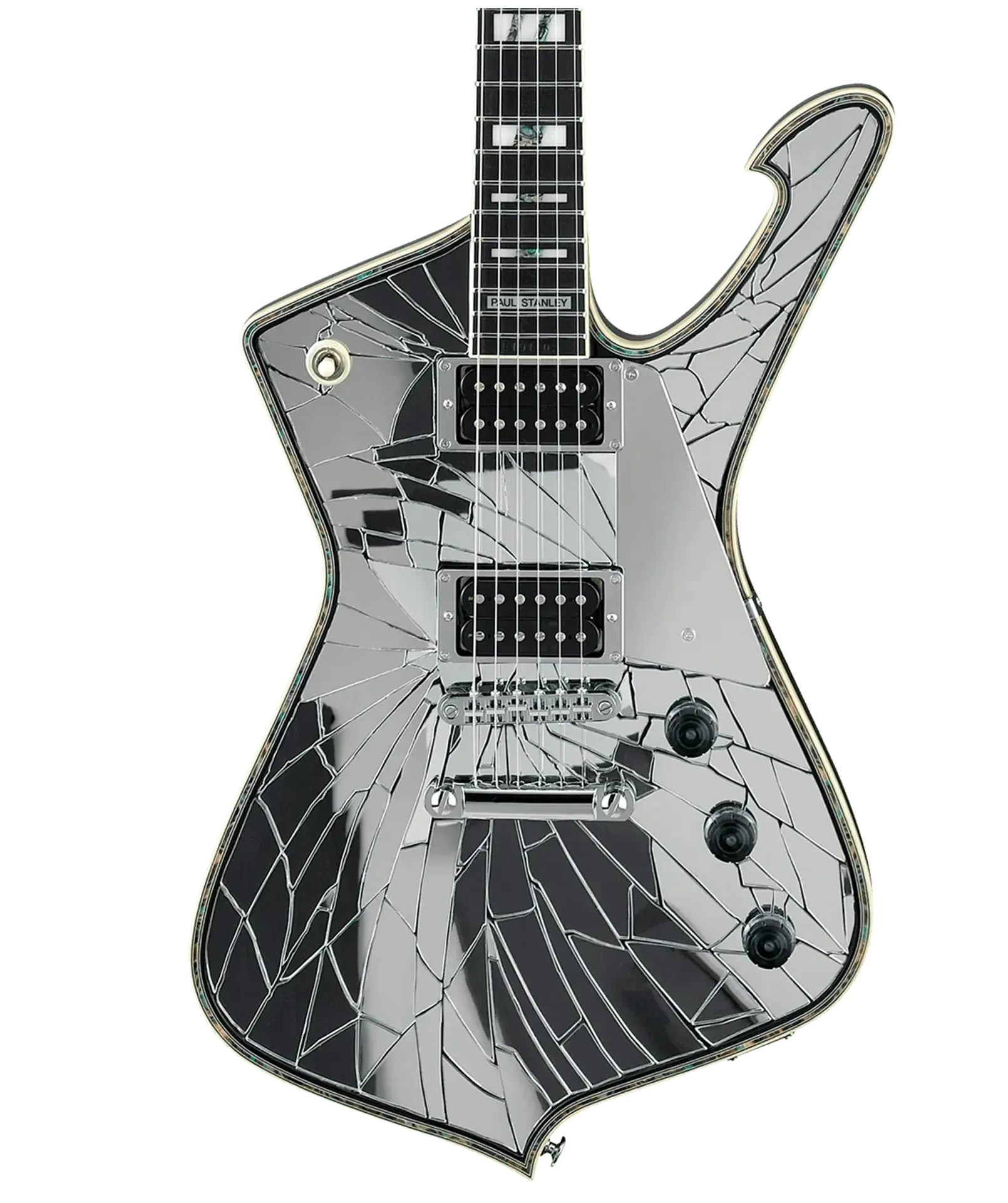 Изображение №2