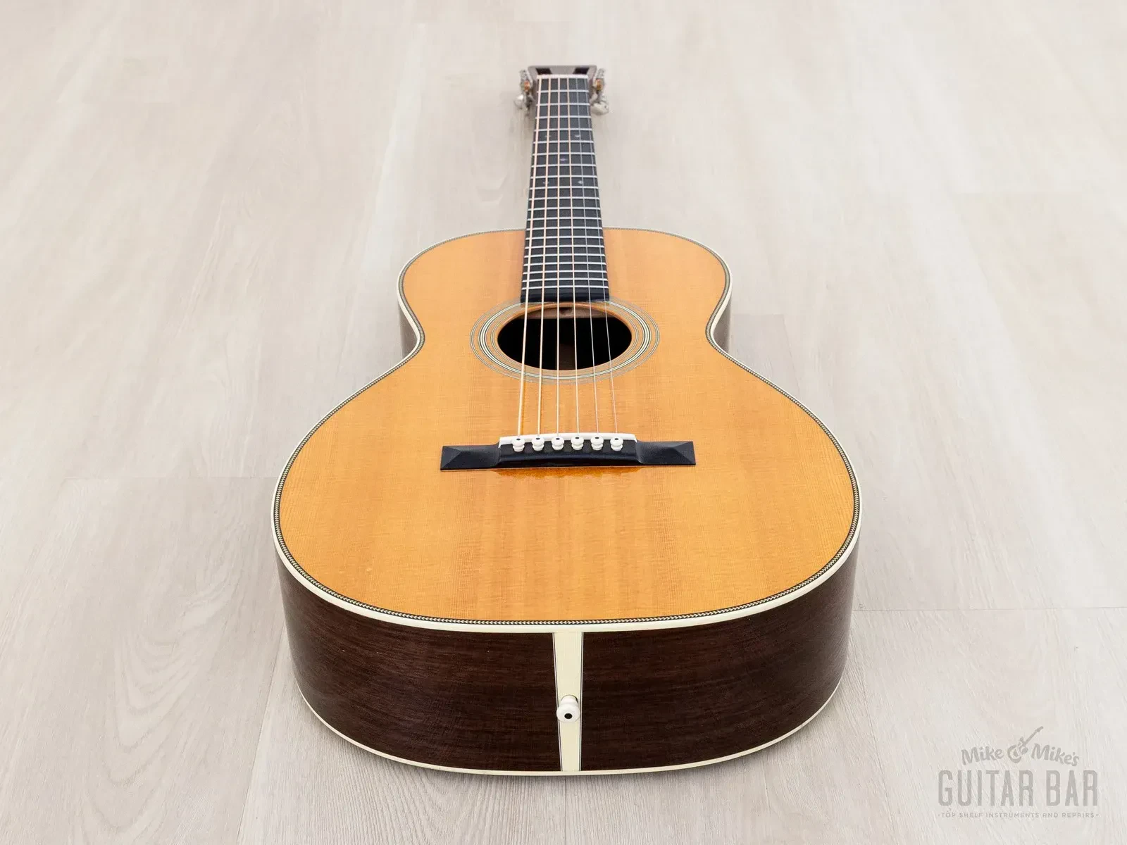 Изображение №12