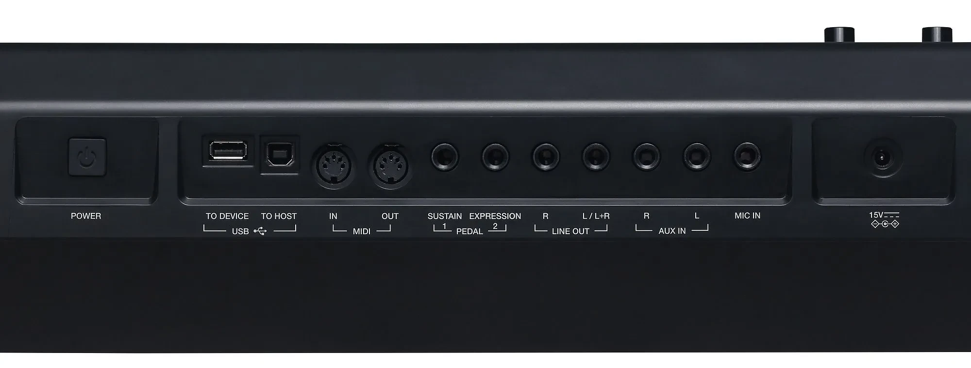 Изображение №10