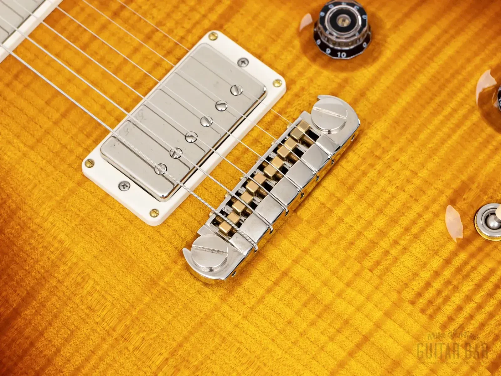 Изображение №8