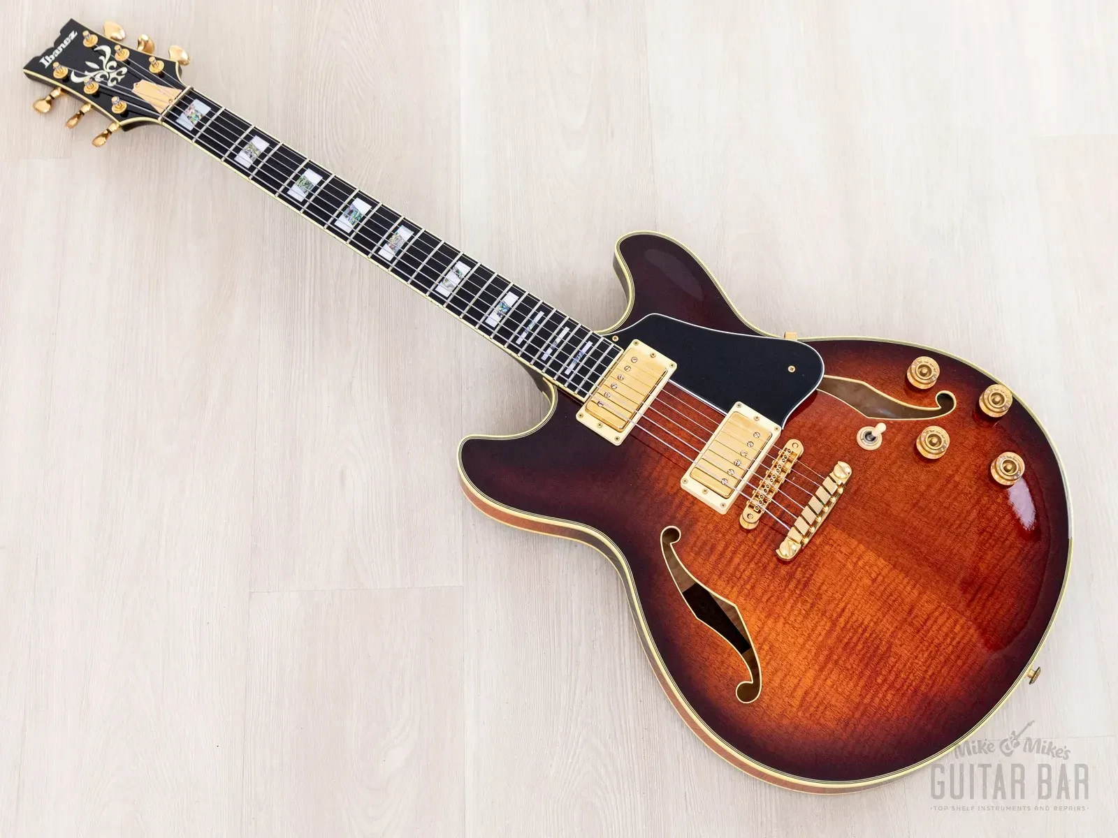 Изображение №13