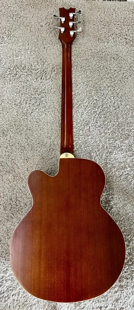 Изображение №9