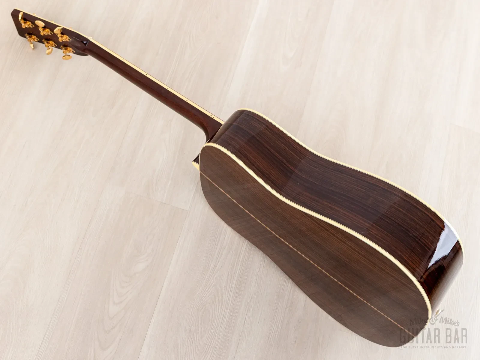 Изображение №15