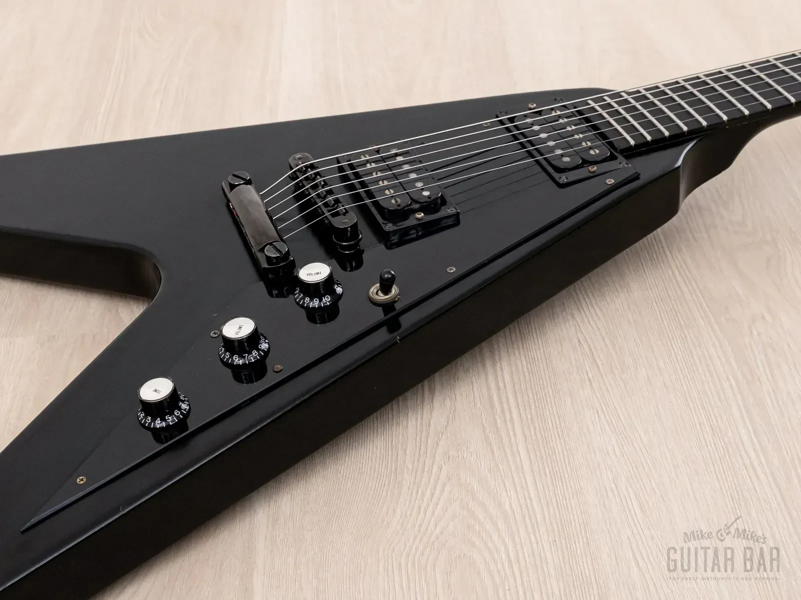 Изображение №6