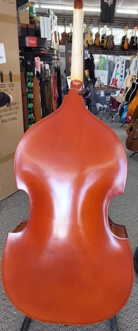 Изображение №3