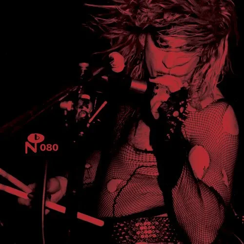 Виниловая пластинка Various Artists - Bound For Hell: On The Sunset Strip (Various Artists) [New Vin