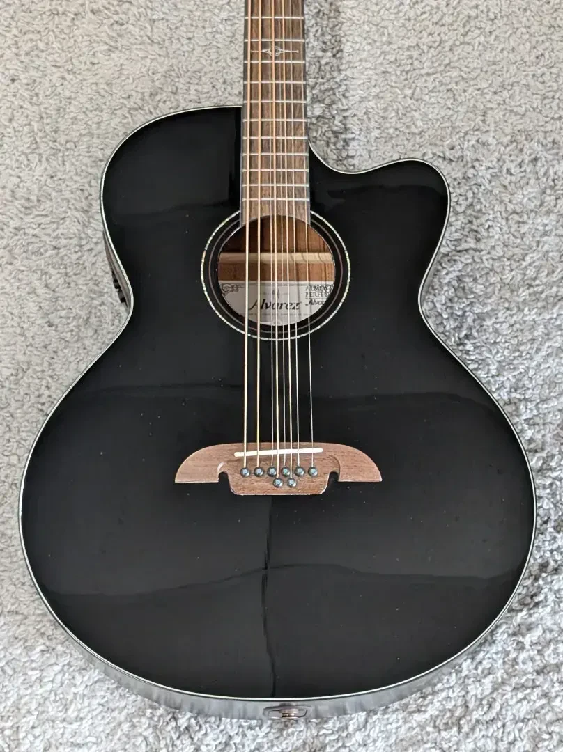 Изображение №3