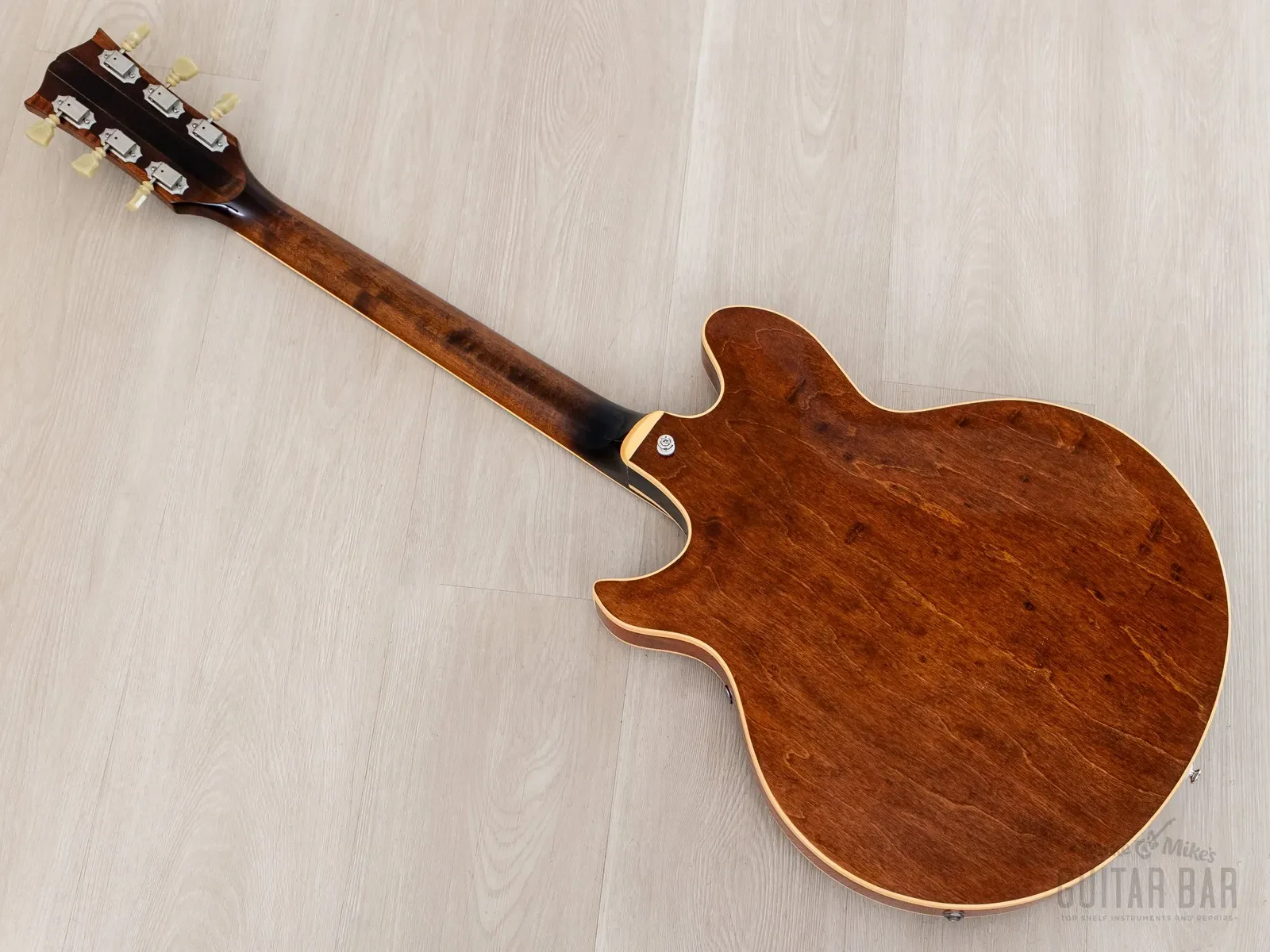 Изображение №13