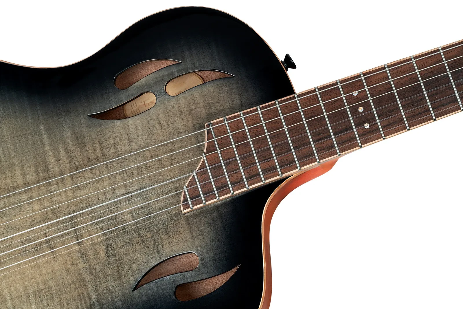 Изображение №10