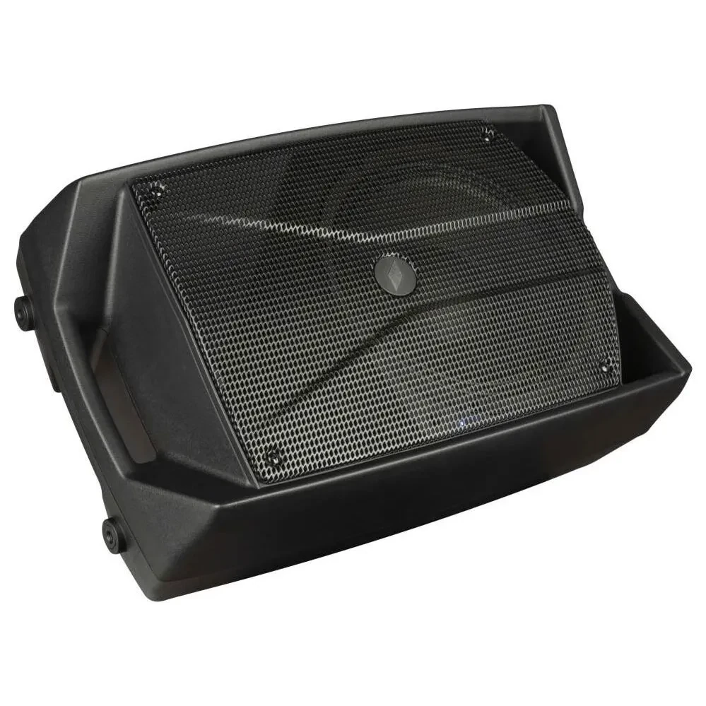 Изображение №4