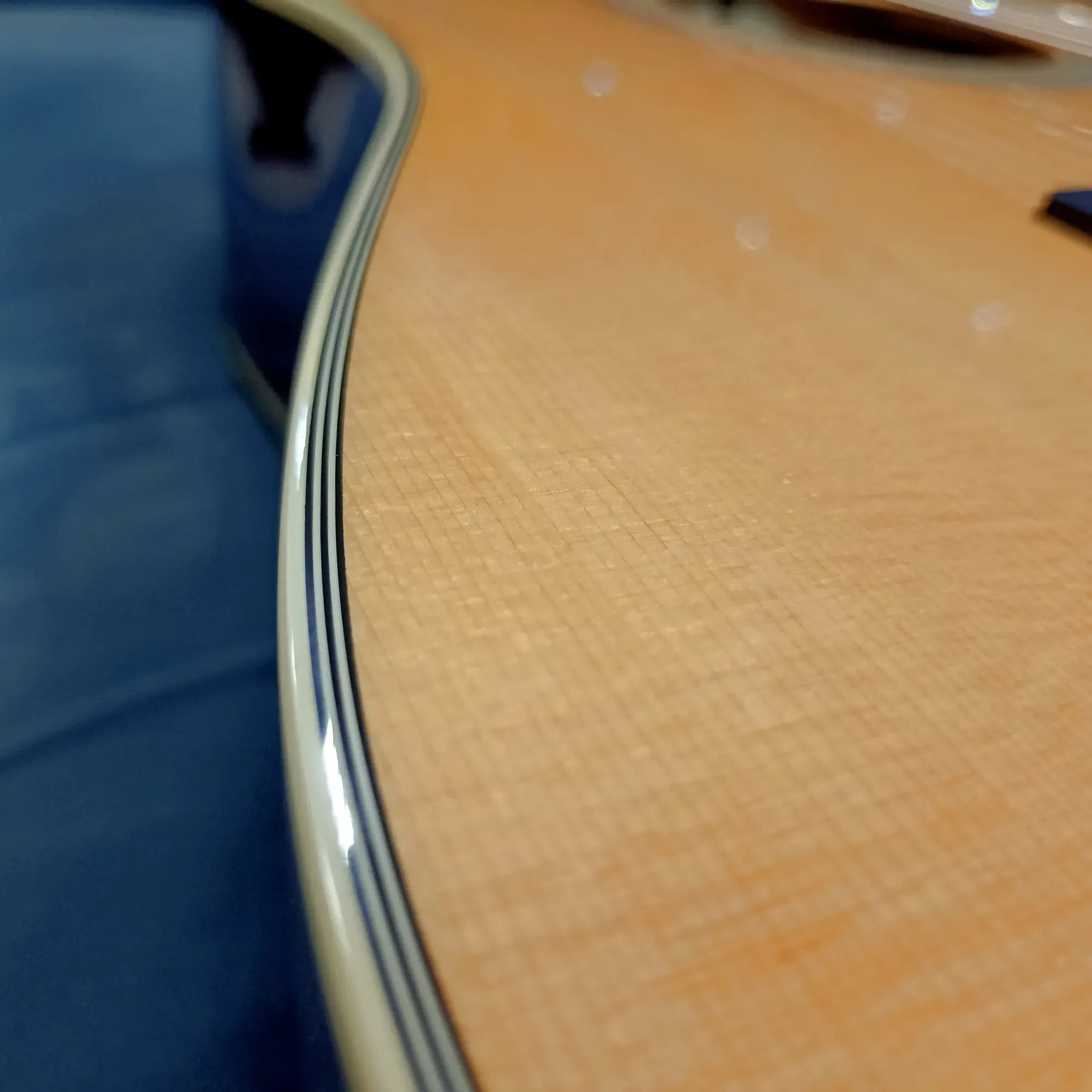 Изображение №20