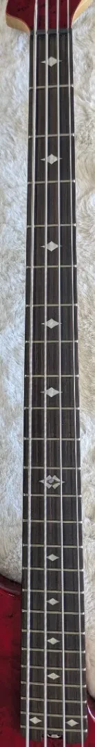 Изображение №5