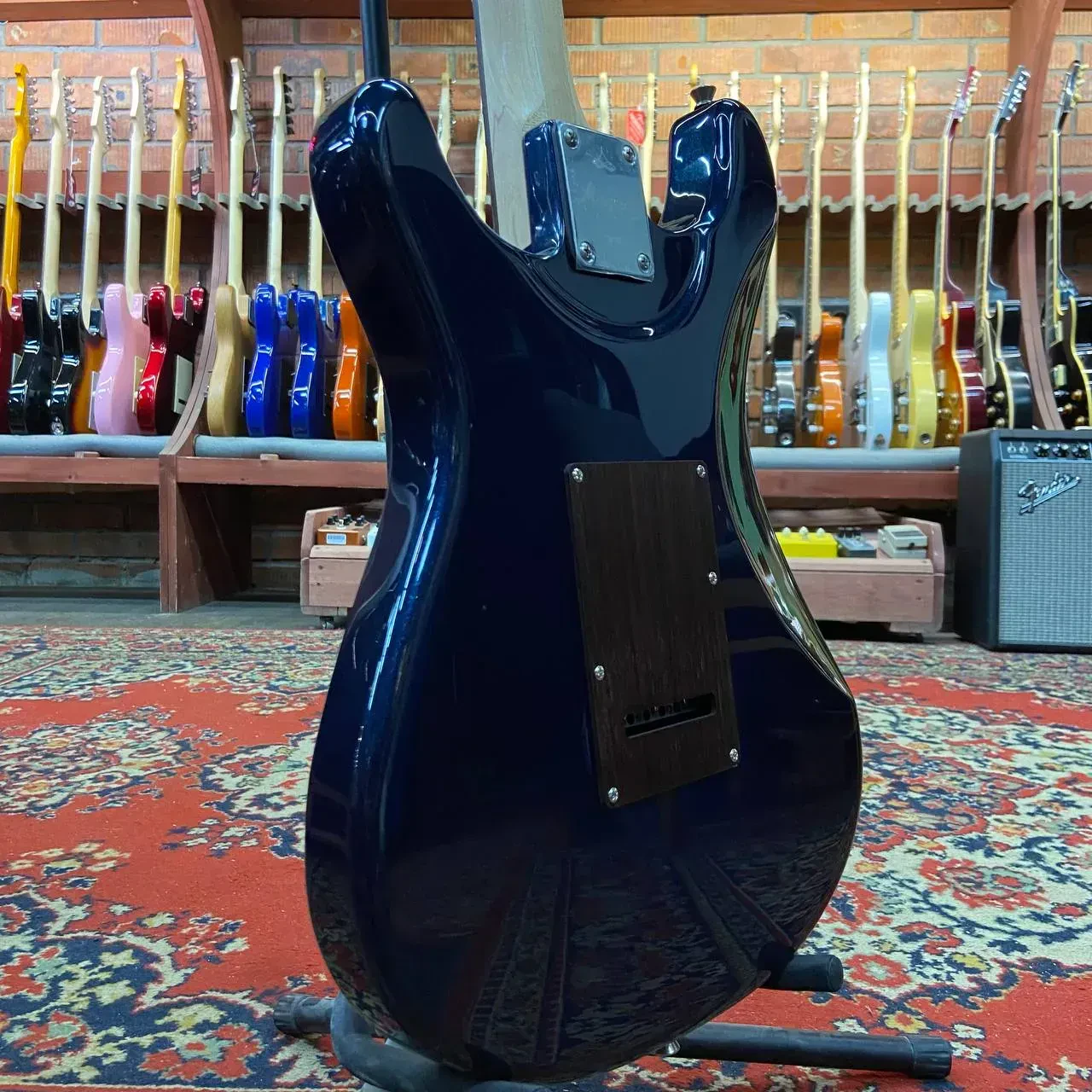 Изображение №14