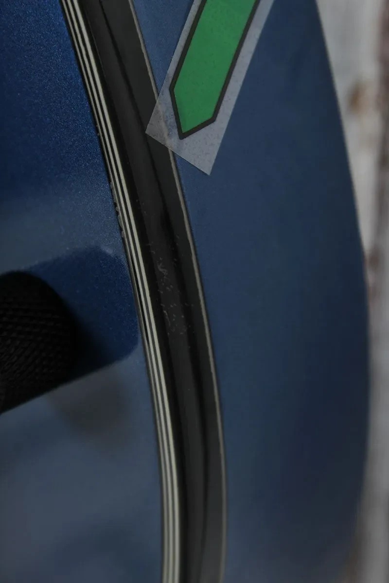 Изображение №11