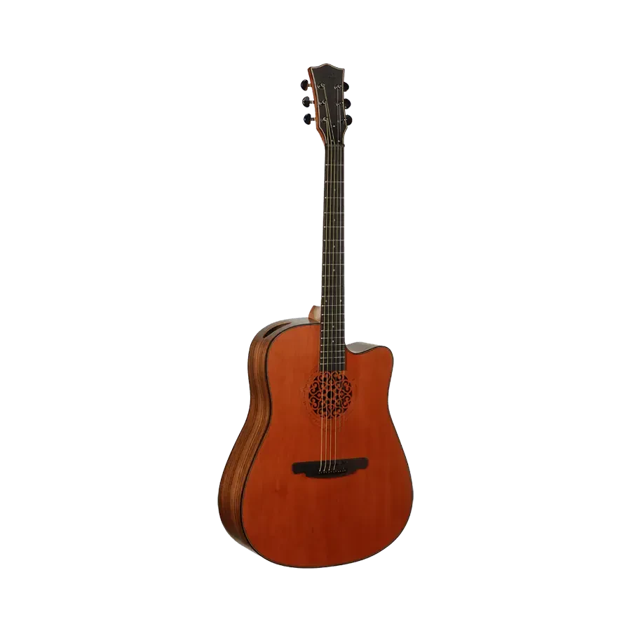 Изображение №3