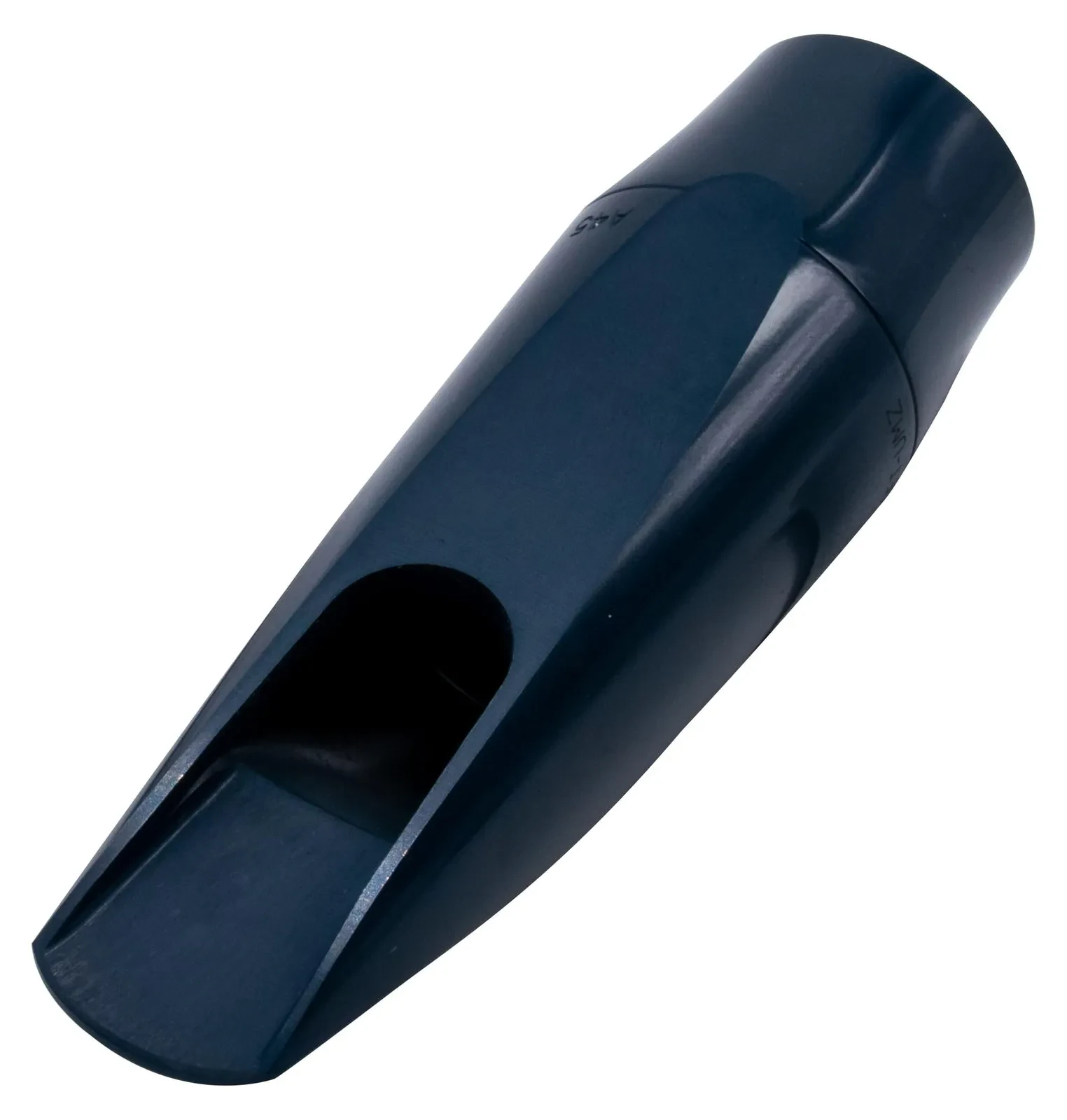 Изображение №2