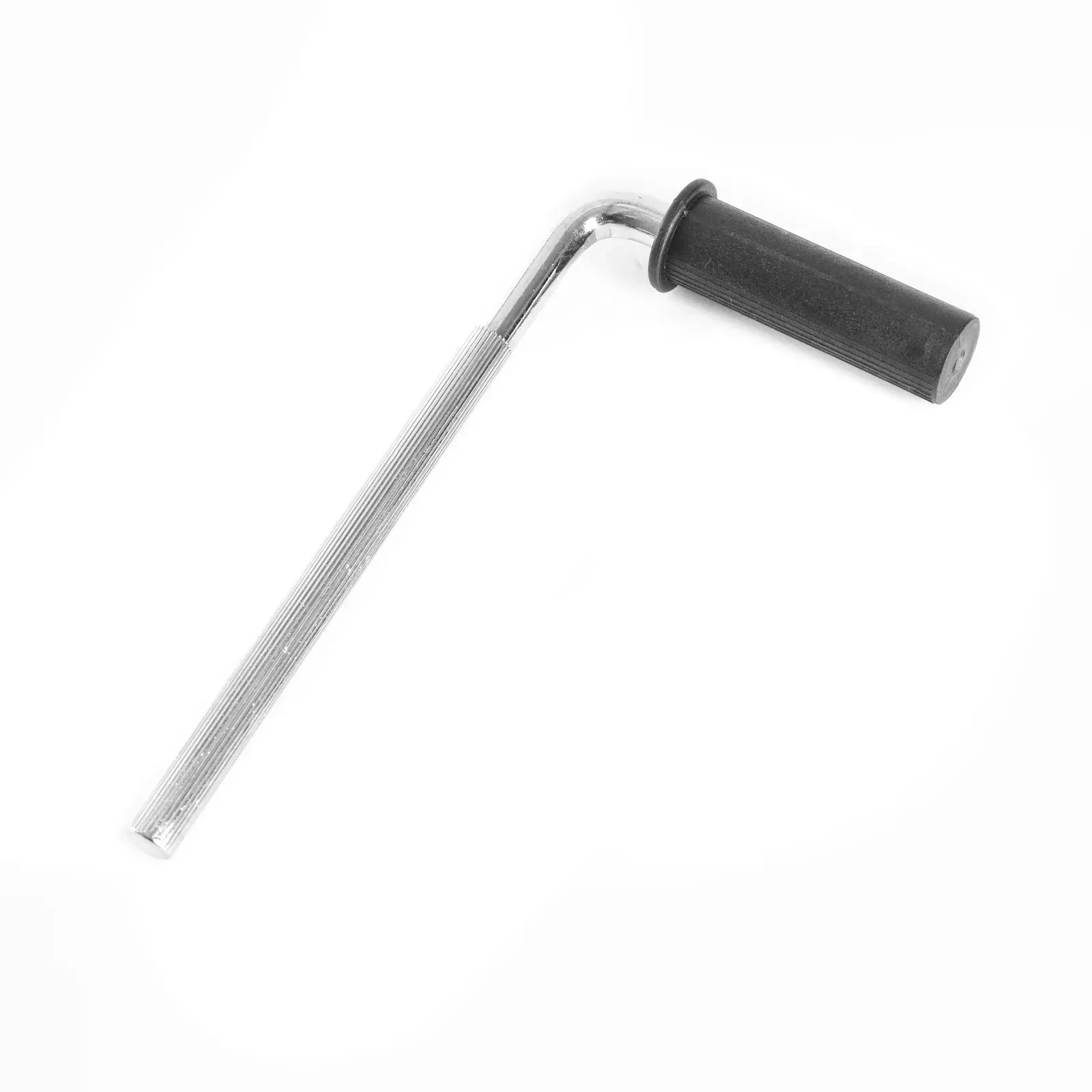 Изображение №4