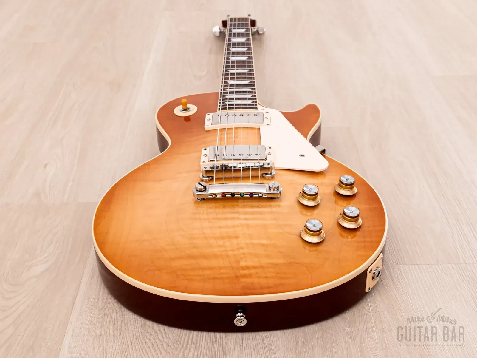 Изображение №7