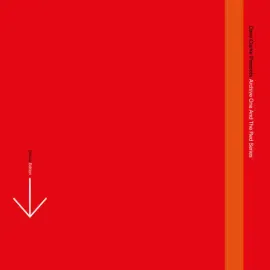 Виниловая пластинка Dave Clarke – Archive One 2024