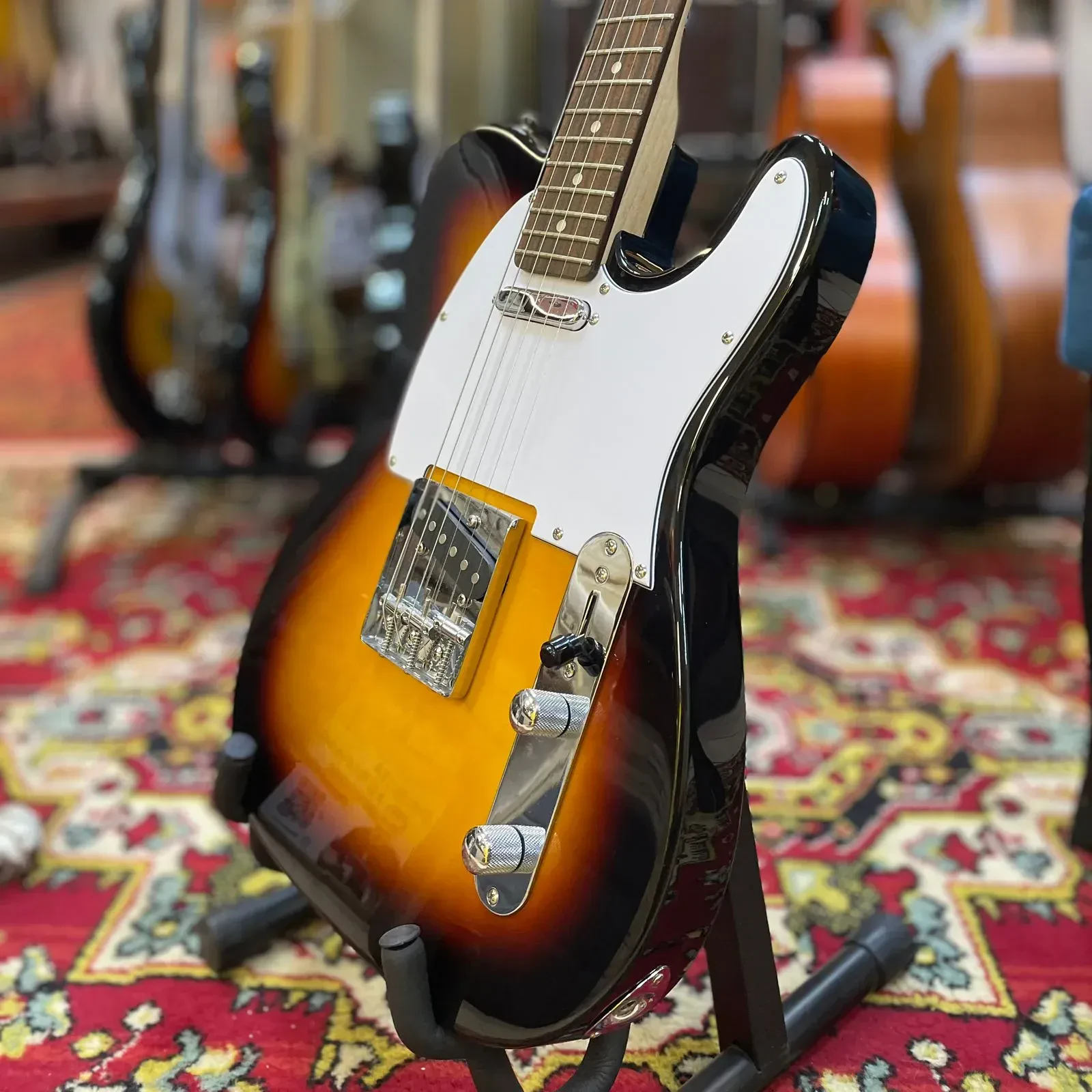 Изображение №4